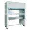 Vertical laminar flow hoods,air clean bench for clean room