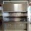 Lab used laboratory lab furniture and fume hoods