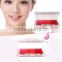 Beauty color organic lipstick private label matte lipstick custom acrylic lipstick holder
