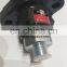 Diesel Engine D6E Fuel Injection Pump EC210B Fuel Unit Pump VOE21147446