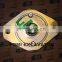 2254614 fan mtor for E385C E390D