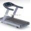 New Exercise Equipment LZX-L60 Commercial Treadmill Fitness Equipment Body Building Machine