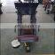 Angled Leg Press of LZX-1044 / GYM Fitness Machine