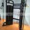 High quality Pulldown of LZX-1026 / GYM Fitness Machine