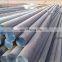 Price Round Rebar a Steel Bar