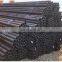 API 5L carbon Seamless steel pipe