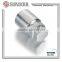 Lightweight Lug Nuts For Tires