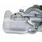 Замок и привод створки задней двери для Honda 2.4L 2007-2011 74800-SMG-G01 74800SMGG01