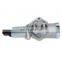 OEM Standard Idle Air Control Motor E6A E9F 715 CA E6A Z9F 715C AC20 IAC18