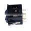 Headlight Head Light Switch For VW Cabriolet Quantum Scirocco 321941531K