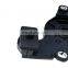 37720-86Z01 NEW Transmission Sensor Fit For Suzuki Forenza Reno 2.0L l4 2005-2008