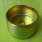 custom fabrication stamping products