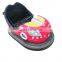 Manege fairground amusement park ride manufacturer electric ride bumper car ride