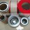 alternative  air filter cartridge 89265300