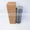 Port machinery hydraulic filter 9239762805 P573804