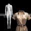 Ghost Mannequin for Women Removable model GH11s