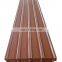 JIS AISI 22 24 26 28 Gauge Thickness Corrugated Steel Roofing Sheet Iron Sheet
