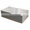 Export aluminum strip aluminum direct sales ld10 custom aluminum sheet