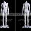 GH21 female fashion designer ghost mannequins for sale                        
                                                Quality Choice