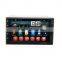 Car Dvd for Full Touch Screen With Android System +qual Core +7inch