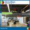 Trade Show Aluminum Folding Tent