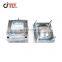 Hot selling Competitive Price High Density Plastic injection fruits vegetables basket mould