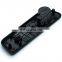 OEM plastic centering plate cover injection plastic mould