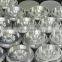 MACHMASTER Precision CNC milling machining aluminum spare parts rapid prototype services