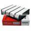 Guangzhou LEWEDA Brand Auto Parts Original Quality Air Filters 17801-46060 For Japanese Car