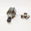 Cheaper Price Motor Parts Drive Shaft Inner CV Joint TO-5-934 Fits Japanese Brand Car