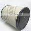 High Quality Replacement Cylindrical Air Cartridge Filter