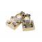 new arrival Car Battery Terminal car Auto Parts Electrical Connections