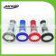 Extendable LED Camping flashlight camping tent light