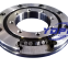 RU28UUCCOP5 cross roller slewing bearing for industrial robots