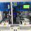 Semi-automatic Paper laminator/Laminating Machine for Paper Non-Woven