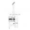 EU stock Dreame V10 Handheld Cordless Vacuum Cleaner Portable Wireless Cyclone Filter Xiaomi Mi Carpet Sweep Dust Collector home