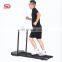 factory price  Walking Running Treadmill Machine Home Used Electric Mini Treadmill Walking Pad  5.01 Reviews