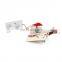 Flash Credit Card 16GB 32GB USB Flash Drive Pen Drive Print Your Photo or Custom Company Logo USB Gift
