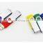 alibabashenzhen express Swivel USB, 1gb 2gb 4gb 7gb 8gb usb flash drive, factory dropshipping