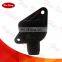 Auto Air Flow Sensor 22204-30030  197500-0030  2220430030  1975000030