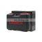 Launch X431 Diagun IV Smartbox Full Car Model And Full System Diagnose Function Support Multi-language