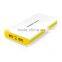 2016 Power Bank,Bulk Buy Power Bank,10400mAh Power Bank