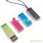 USB 2.0 Interface Type and Plastic Material bride and groom usb flash drive with 2G to 4G