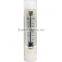 2 inches flow meter for water or drinking water