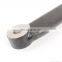 BMTSR Brand Left Control Arm Fit For X3 E83 OE:3110 3412 137 31103412137