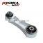 Car Spare Parts Rear Gearbox Engine Mount For DACIA RENAULT Laguna I 7700422529
