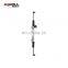 Hot Selling Steering Gear For RENAULT 7943010219 7700667301 Automobile Mechanic