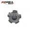 KobraMax High Quality 15255-W1100 For Nissan Low MOQ Wholesale Car Oil Filler Cap