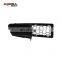 Auto Spare Parts bumper ventilation grille For DACIA LOGAN RENAULT LOGAN I 6001546783