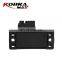 KobraMax Pressure Sensor OEM 5992408 Compatible With Alfa Romeo Fiat Ford Hyundai KIA Lancia Opel Renault Vauxhall Volvo